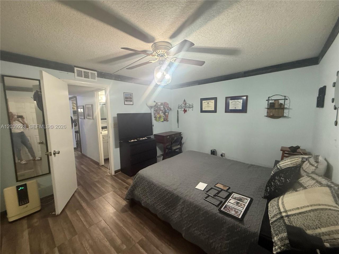 9081 Sunrise Lakes Blvd, Unit 108, Sunrise, FL 33322 Photo