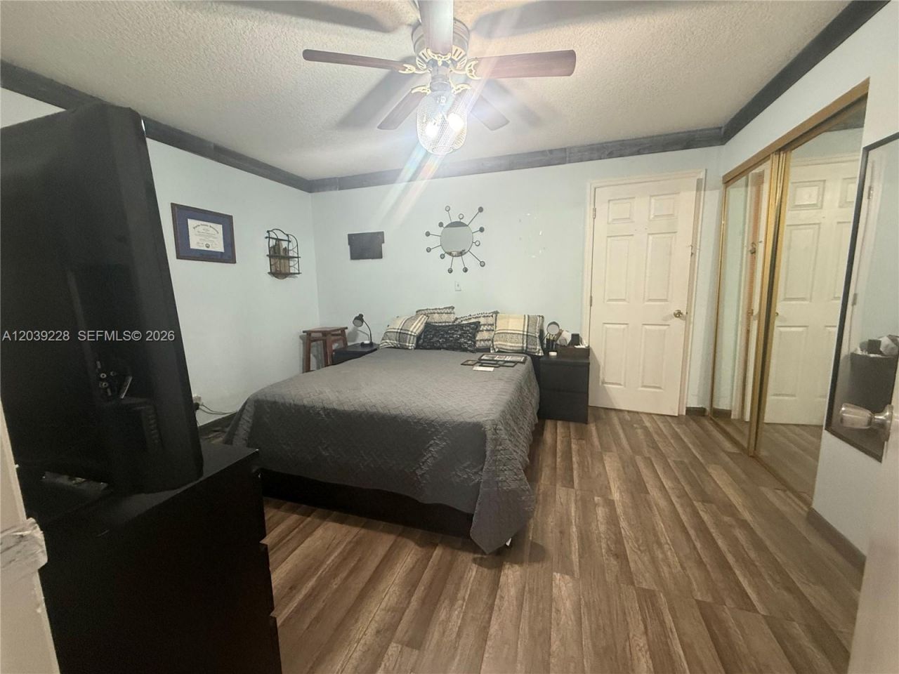 9081 Sunrise Lakes Blvd, Unit 108, Sunrise, FL 33322 Photo
