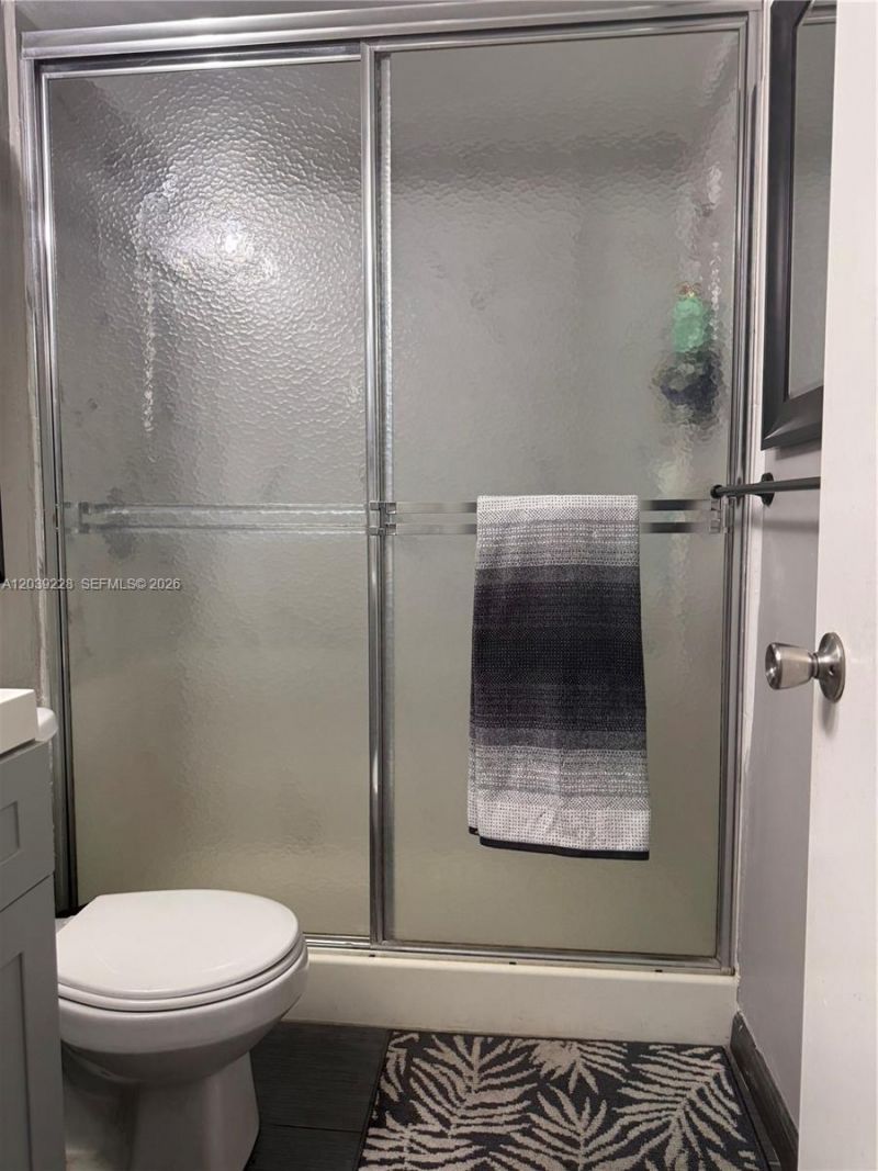 9081 Sunrise Lakes Blvd, Unit 108, Sunrise, FL 33322 Photo