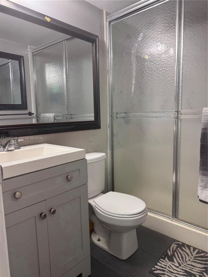 9081 Sunrise Lakes Blvd, Unit 108, Sunrise, FL 33322 Photo