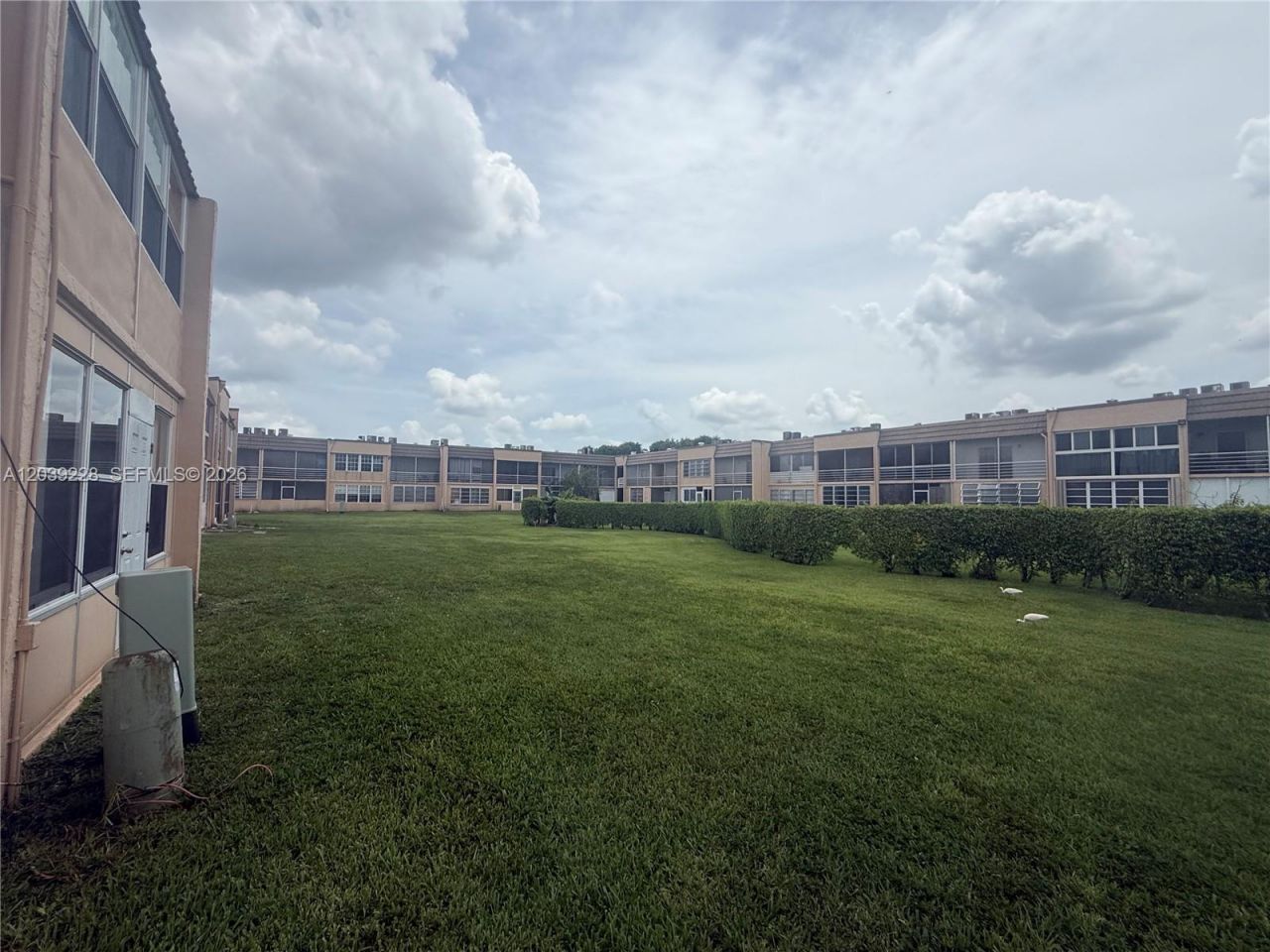 9081 Sunrise Lakes Blvd, Unit 108, Sunrise, FL 33322 Photo
