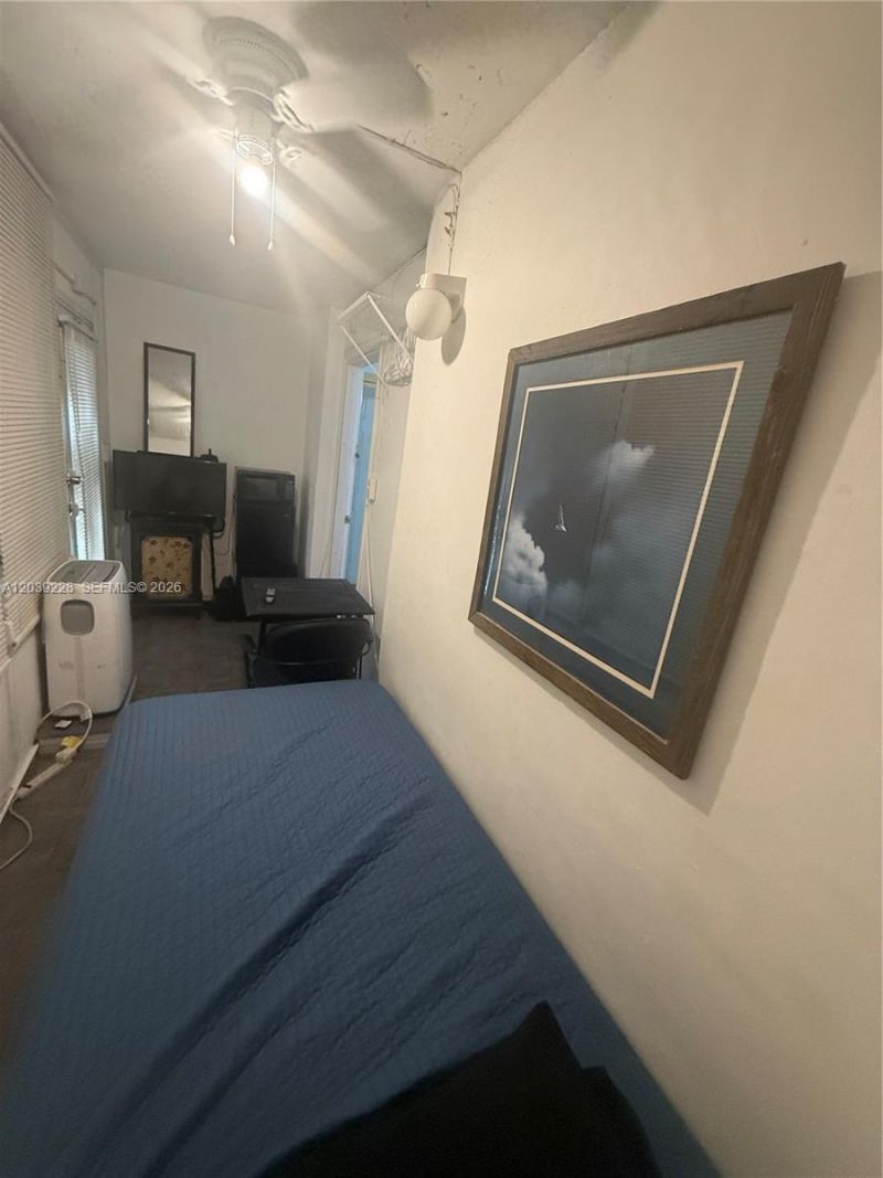 9081 Sunrise Lakes Blvd, Unit 108, Sunrise, FL 33322 Photo
