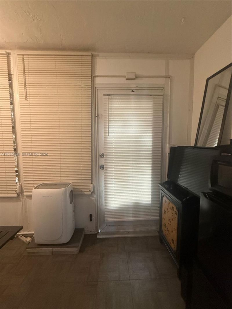 9081 Sunrise Lakes Blvd, Unit 108, Sunrise, FL 33322 Photo