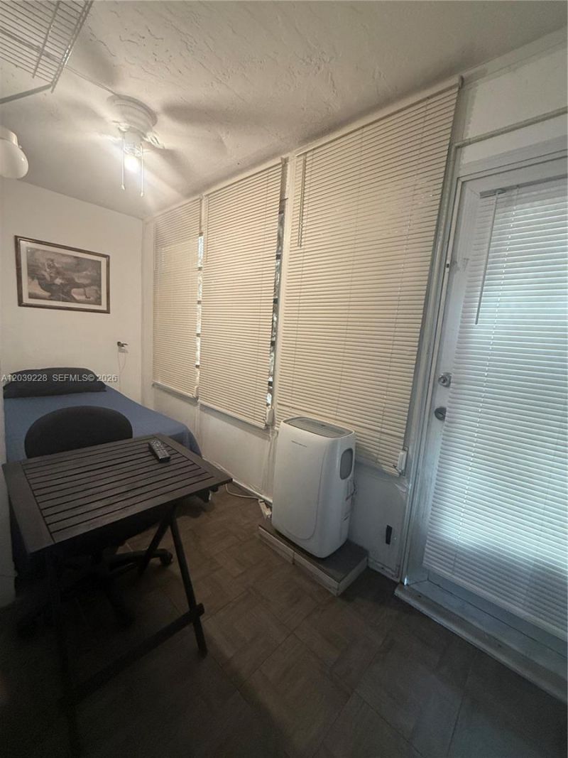 9081 Sunrise Lakes Blvd, Unit 108, Sunrise, FL 33322 Photo