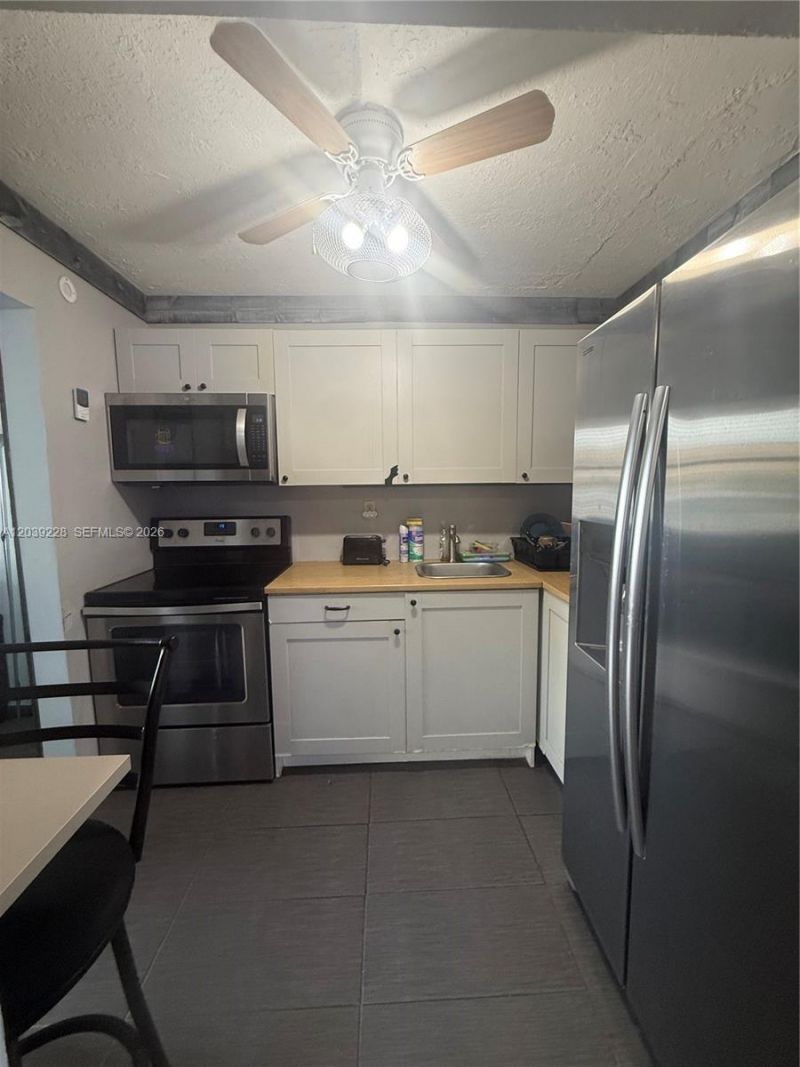 9081 Sunrise Lakes Blvd, Unit 108, Sunrise, FL 33322 Photo