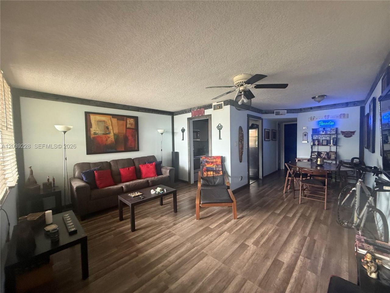 9081 Sunrise Lakes Blvd, Unit 108, Sunrise, FL 33322 Photo