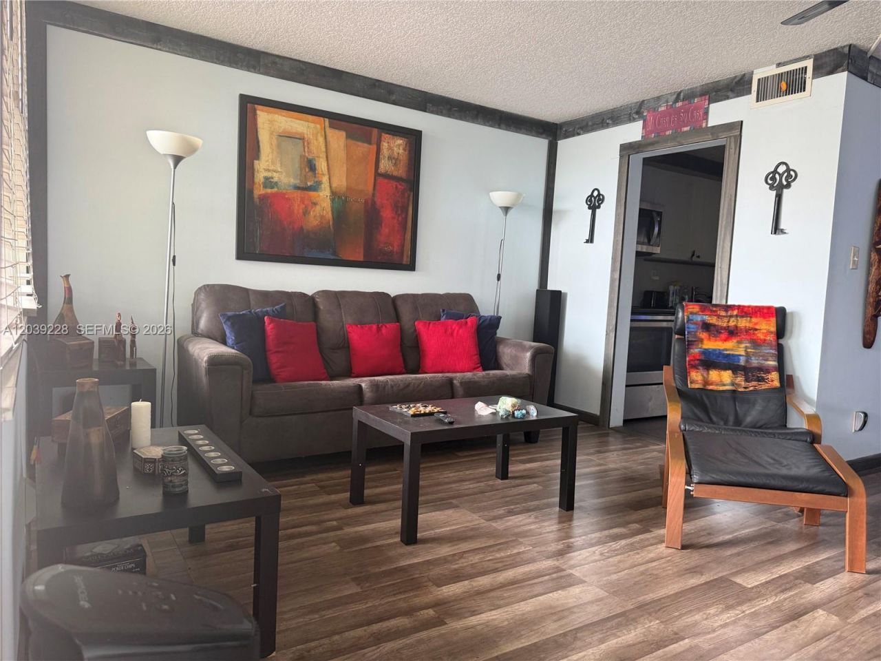 9081 Sunrise Lakes Blvd, Unit 108, Sunrise, FL 33322 Photo
