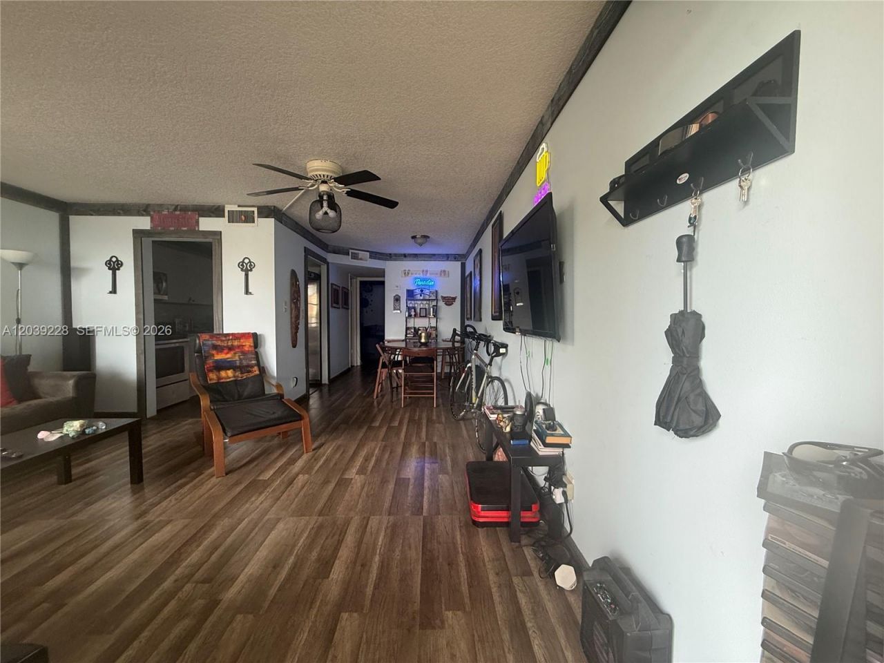 9081 Sunrise Lakes Blvd, Unit 108, Sunrise, FL 33322 Photo