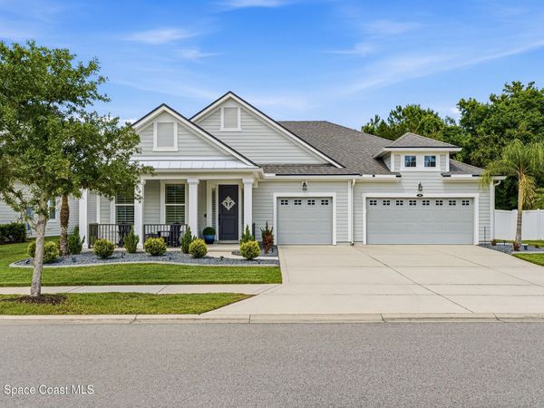 39 Secret River Place , St. Johns, FL 32259