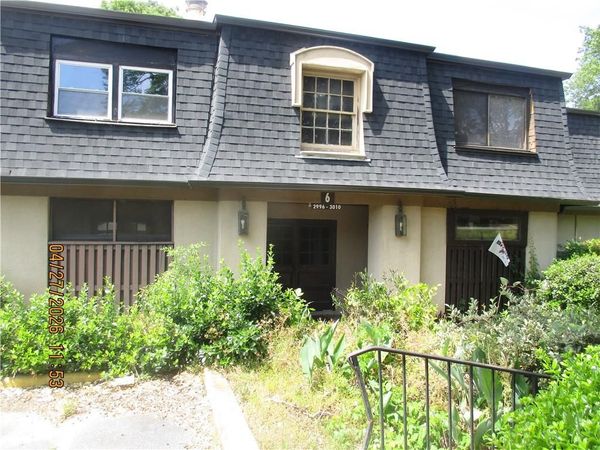 3000 Parc Lorraine , Lithonia, GA 30038