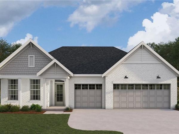 5247 Waterleaf Drive, Tipp City, OH 45371