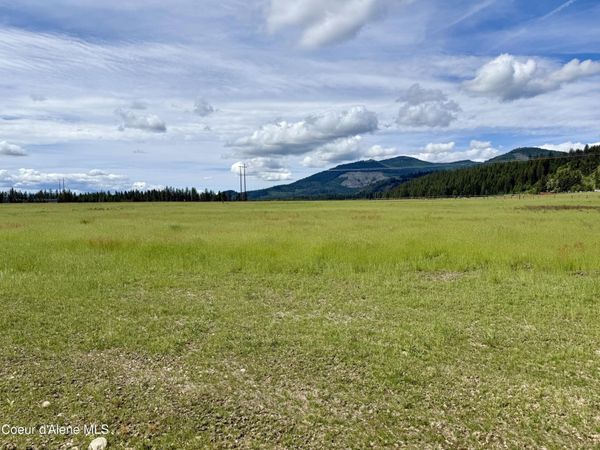 Lot 7 N Stonemason Way , Rathdrum, ID 83858