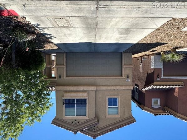 9032 Rutherford Grove Street, Las Vegas, NV 89148