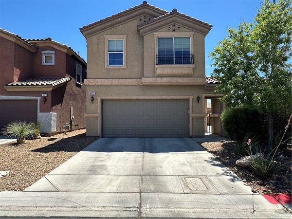 9032 Rutherford Grove Street , Las Vegas, NV 89148