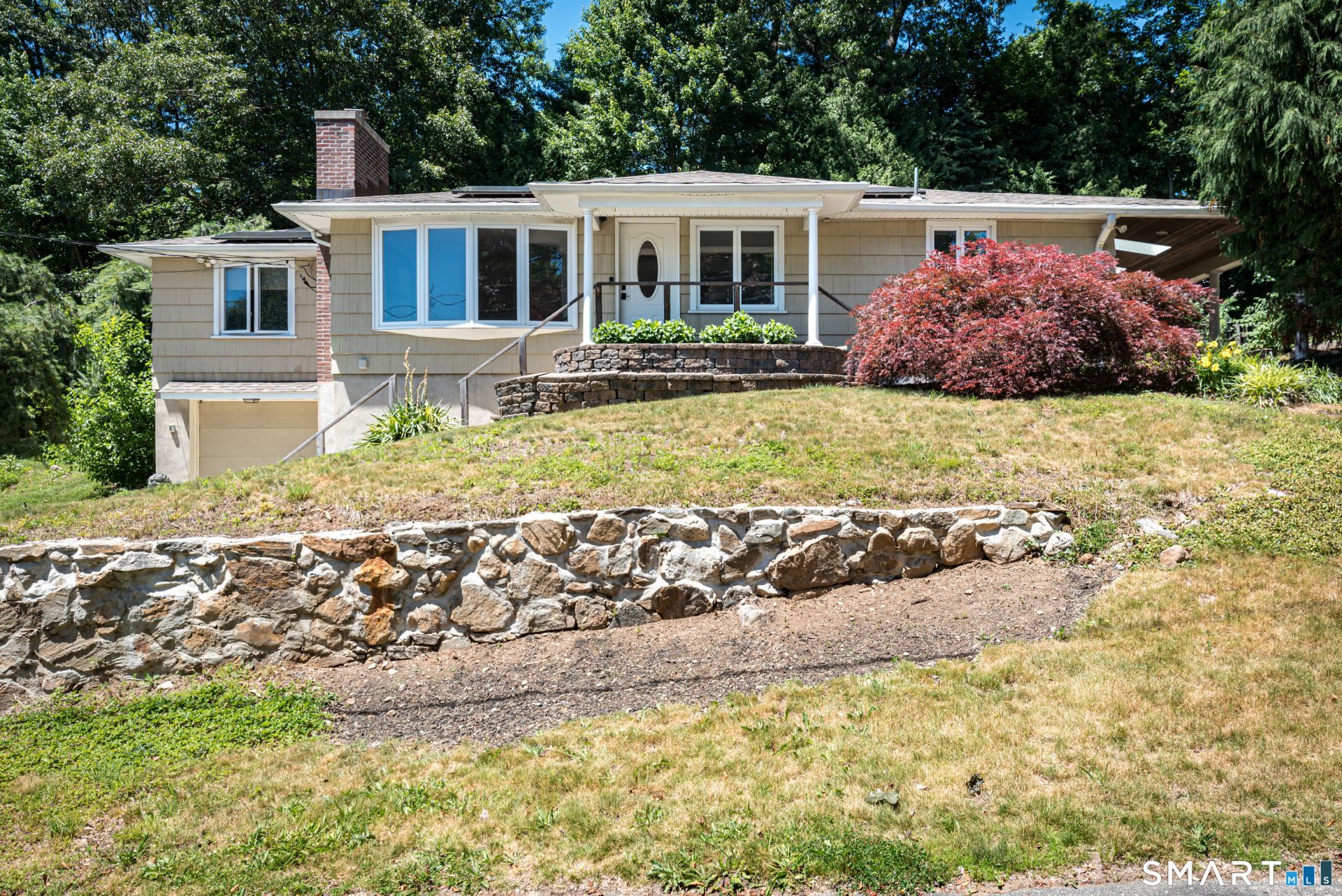 75 Peterson, Waterbury, CT 06705 Main Photo