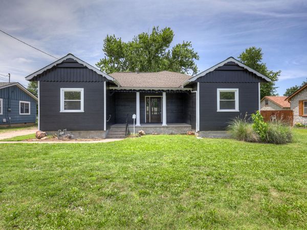 2912 S Connecticut Avenue , Joplin, MO 64804