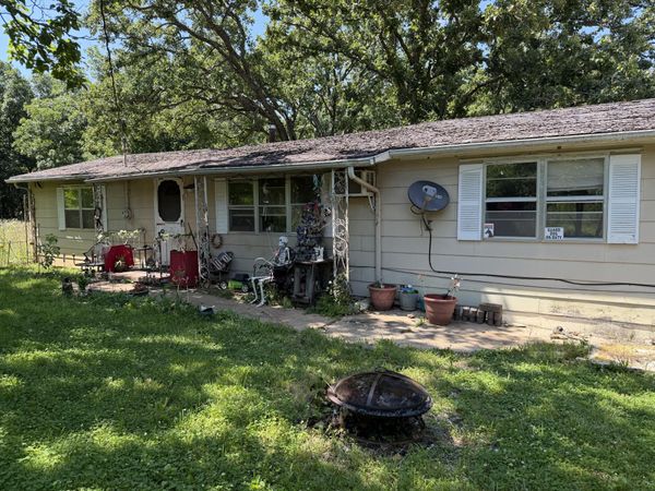 20335 County Road 358 , Flemington, MO 65650