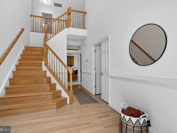 11 HOLLY BROOKE COURT, STAFFORD, VA 22554