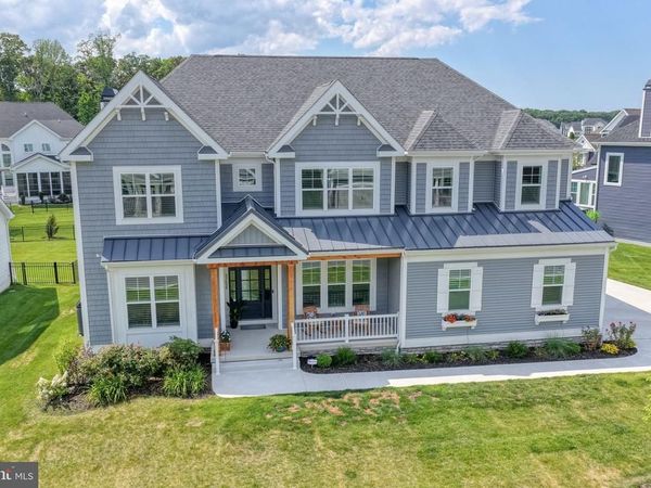 23608 DEAVER CIRCLE, LEWES, DE 19958