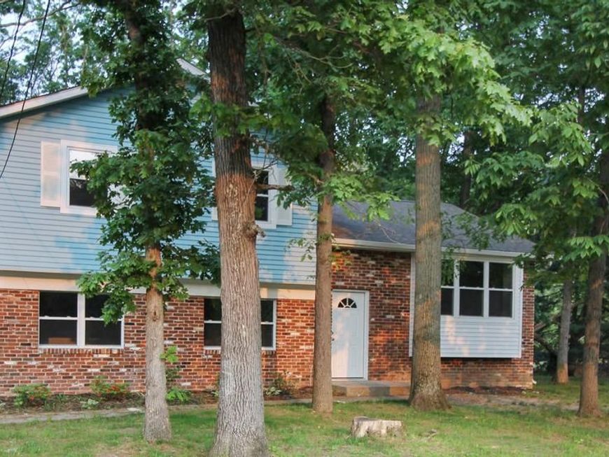 2230 Stanton Avenue, Franklinville, NJ 08322 Main Photo