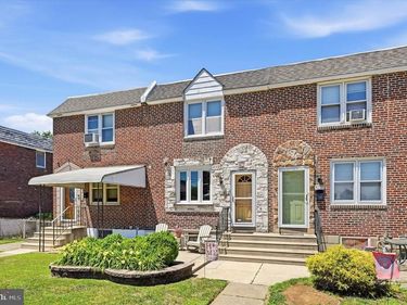 5220 GRAMERCY DRIVE, CLIFTON HEIGHTS, PA 19018