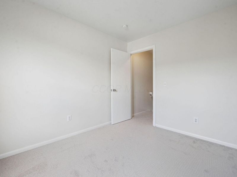 6064 Georges Park Drive, Unit 4D, Canal Winchester, OH 43110 Photo 16