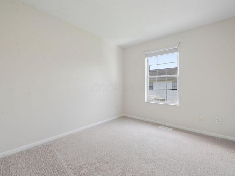 6064 Georges Park Drive, Unit 4D, Canal Winchester, OH 43110 Photo 18