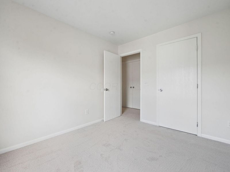 6064 Georges Park Drive, Unit 4D, Canal Winchester, OH 43110 Photo 19