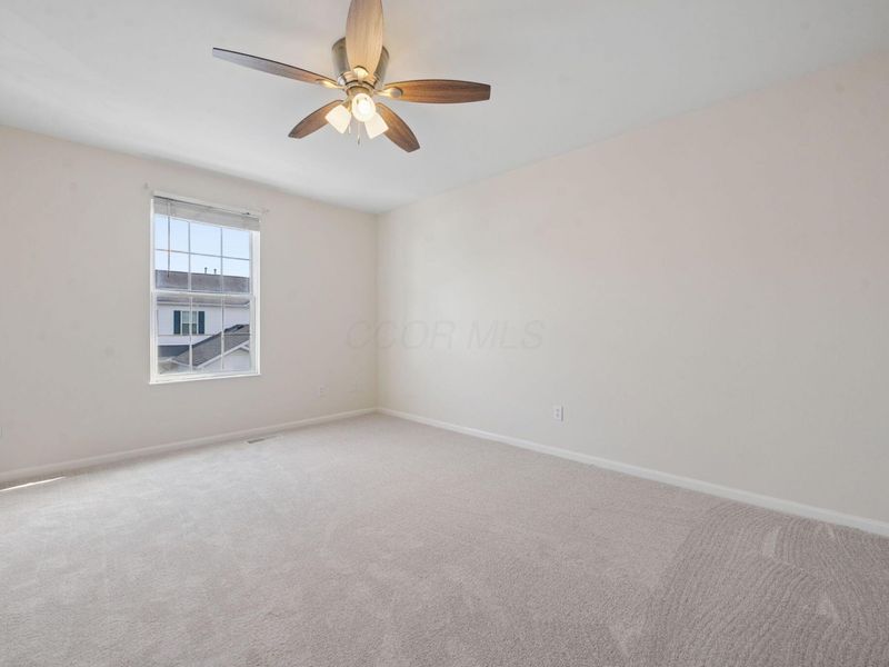 6064 Georges Park Drive, Unit 4D, Canal Winchester, OH 43110 Photo 20
