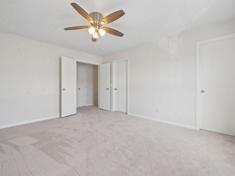 6064 Georges Park Drive, Unit 4D, Canal Winchester, OH 43110 Photo 21