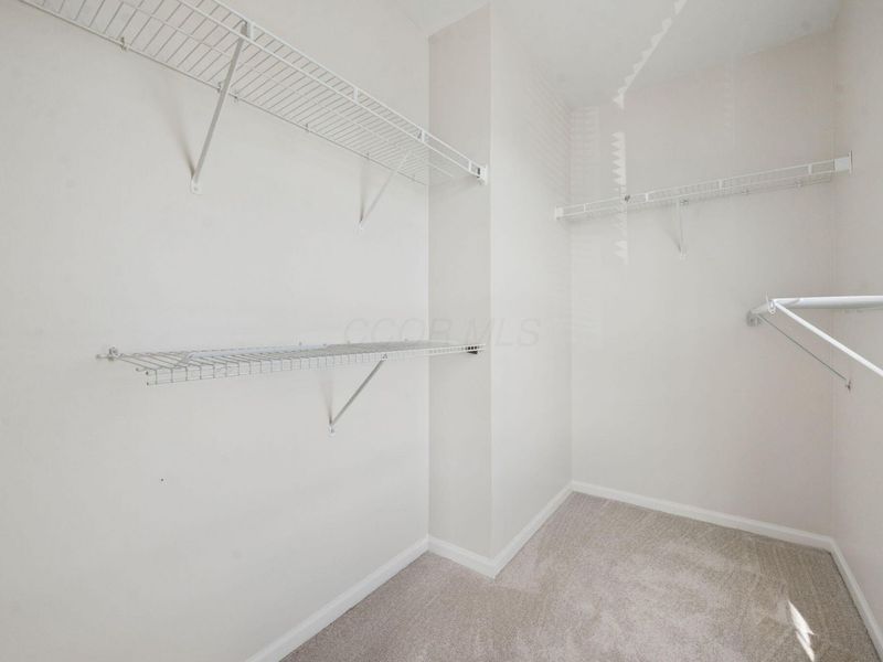 6064 Georges Park Drive, Unit 4D, Canal Winchester, OH 43110 Photo 22