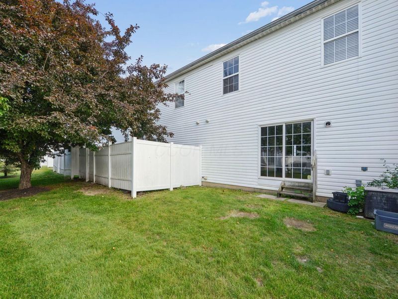 6064 Georges Park Drive, Unit 4D, Canal Winchester, OH 43110 Photo 23