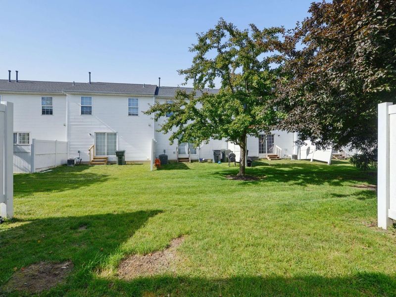 6064 Georges Park Drive, Unit 4D, Canal Winchester, OH 43110 Photo 24