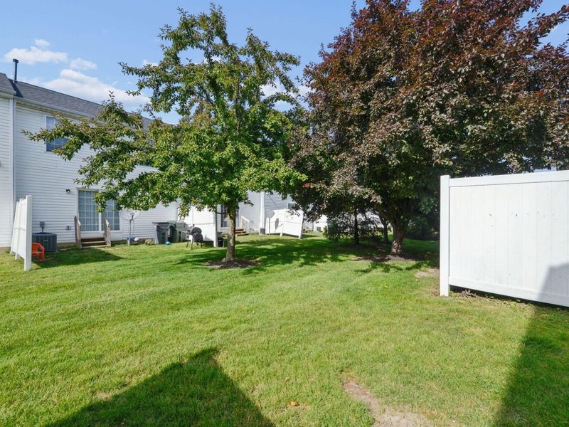 6064 Georges Park Drive, Unit 4D, Canal Winchester, OH 43110 Photo 25