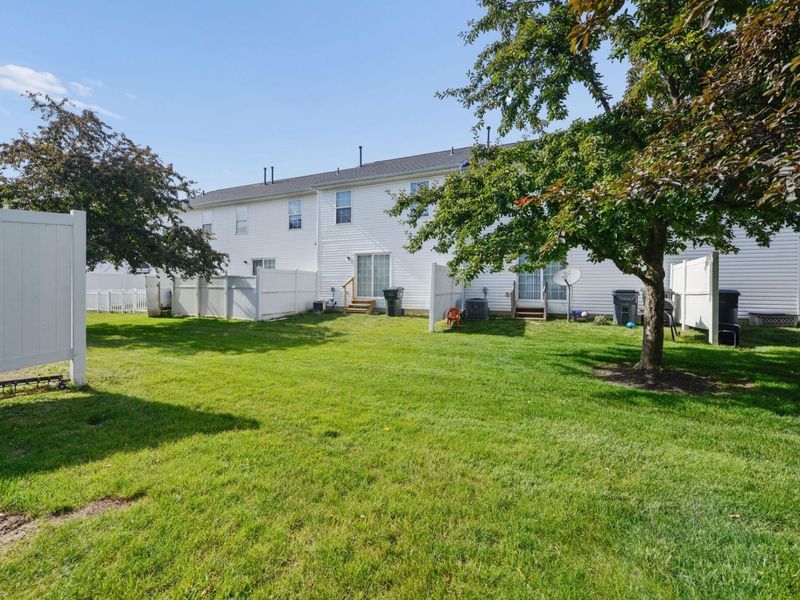 6064 Georges Park Drive, Unit 4D, Canal Winchester, OH 43110 Photo 26