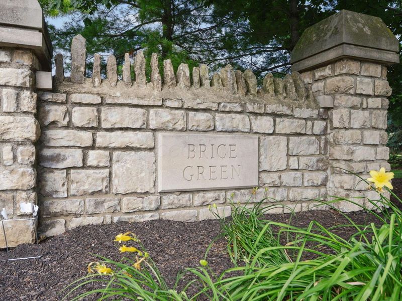 6064 Georges Park Drive, Unit 4D, Canal Winchester, OH 43110 Photo 28