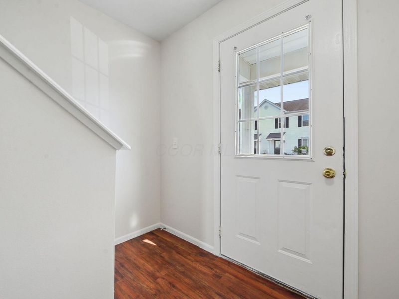 6064 Georges Park Drive, Unit 4D, Canal Winchester, OH 43110 Photo 4