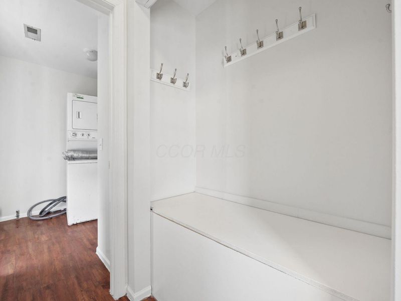 6064 Georges Park Drive, Unit 4D, Canal Winchester, OH 43110 Photo 5