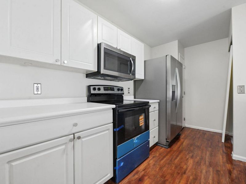 6064 Georges Park Drive, Unit 4D, Canal Winchester, OH 43110 Photo 7