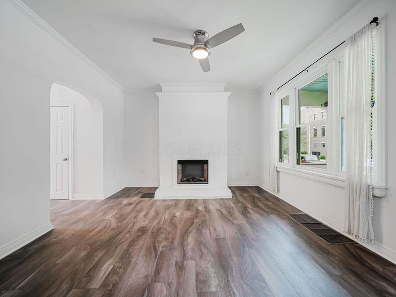 590 W 2nd Avenue, Columbus, OH 43201 Photo 11
