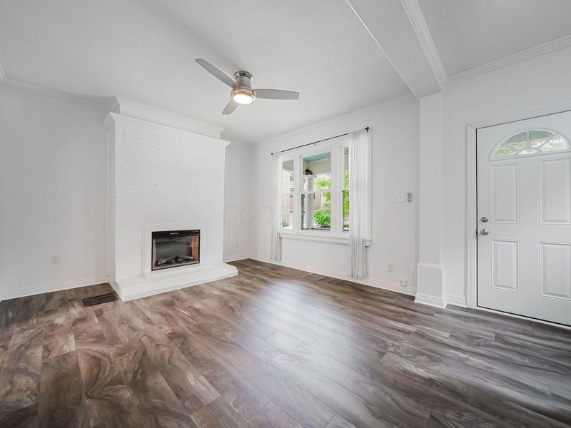 590 W 2nd Avenue, Columbus, OH 43201 Photo 12