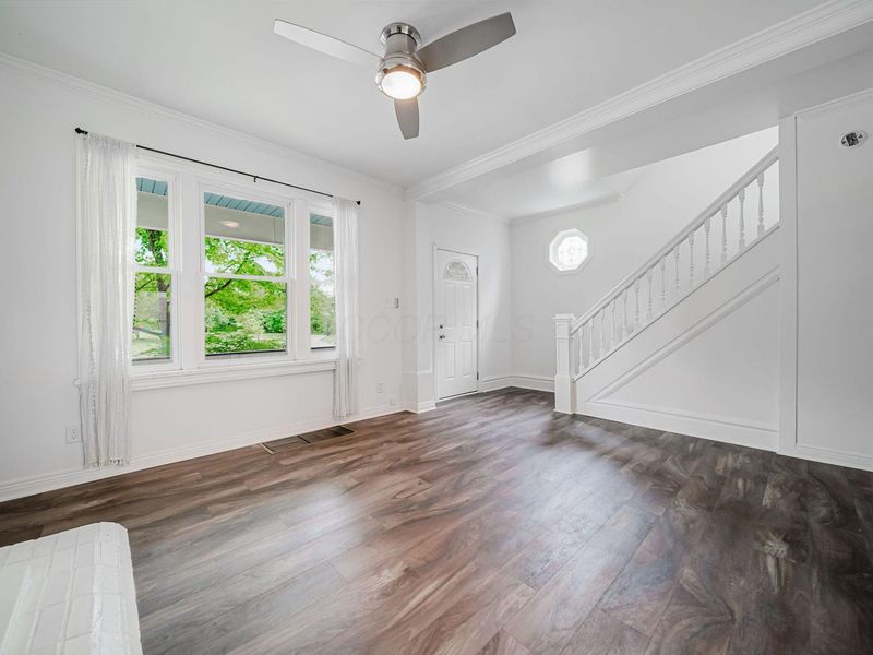 590 W 2nd Avenue, Columbus, OH 43201 Photo 13