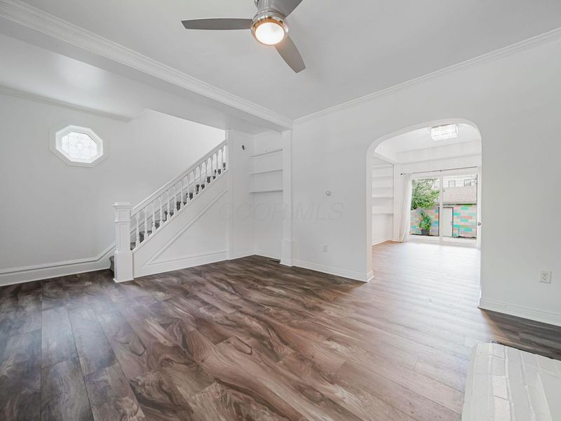 590 W 2nd Avenue, Columbus, OH 43201 Photo 14