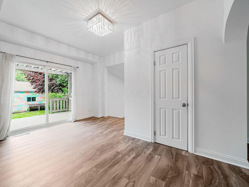 590 W 2nd Avenue, Columbus, OH 43201 Photo 19