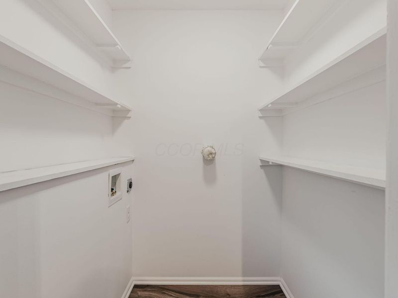 590 W 2nd Avenue, Columbus, OH 43201 Photo 24