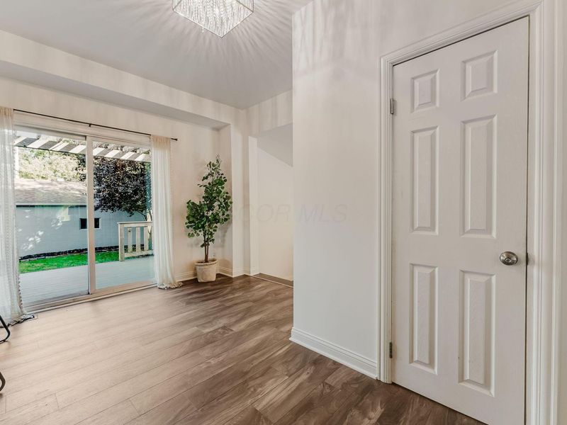 590 W 2nd Avenue, Columbus, OH 43201 Photo 26