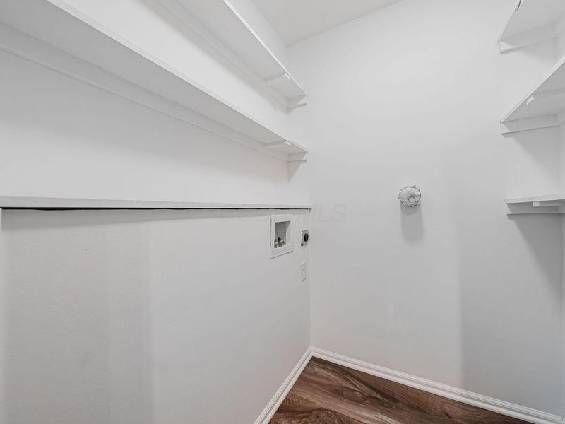 590 W 2nd Avenue, Columbus, OH 43201 Photo 29
