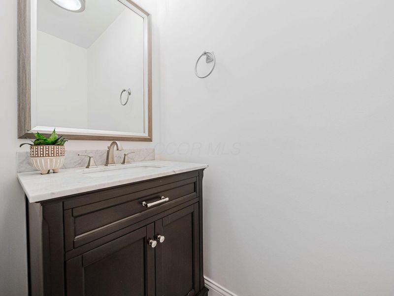 590 W 2nd Avenue, Columbus, OH 43201 Photo 31