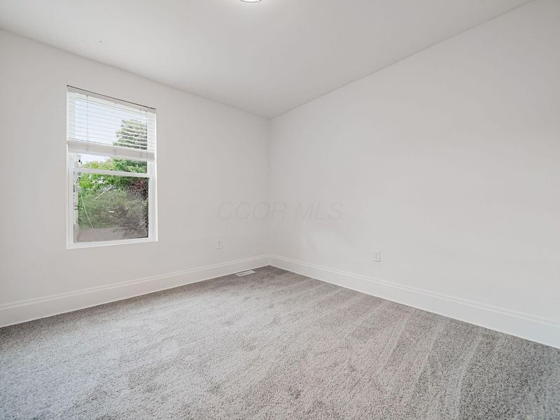590 W 2nd Avenue, Columbus, OH 43201 Photo 39