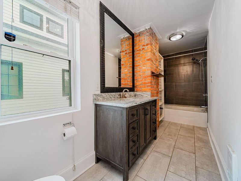 590 W 2nd Avenue, Columbus, OH 43201 Photo 42